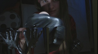 girl-in-leather-gloves