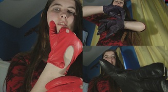 jane-girl-in-leather-gloves