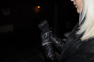 girl-in-leather-gloves-leather-pants-leather-jacket-maritime-