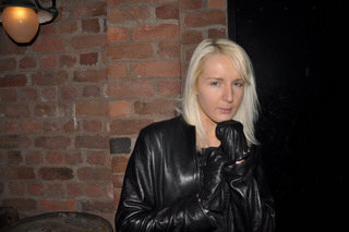 girl-in-leather-gloves-leather-pants-leather-jacket-maritime-