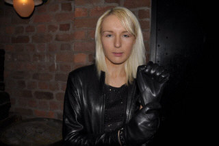 girl-in-leather-gloves-leather-pants-leather-jacket-maritime-