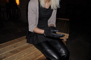girl-in-leather-gloves-leather-pants-leather-jacket-maritime-