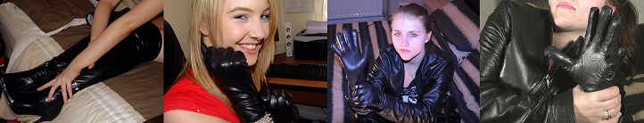 girls-in-leather-pants-black-leather-gloves-leather-jacket